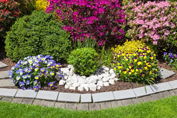 Reliable mulching in Norwalk, CT